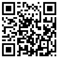 QR Code for dash:Xi8SaLPddktokxxMBXPq6W4q6tooKtuzPY