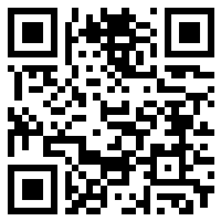 QR Code for dash:Xi8SdWfRstdUT6bq2VnmPhgVz7Xsnu5ow1