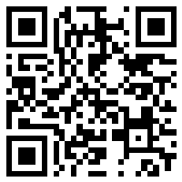 QR Code for dash:Xi8SemghcVWF5a1rJU6uS2AURSnPfWTX8U