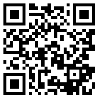 QR Code for dash:Xi8SeyyLsoY9jfCDWUxwCSrr5b35ugo3PL