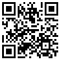 QR Code for dash:Xi8Swic7G2iY7yPheUzDsP2xJLgM3Qprwp