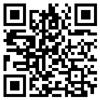 QR Code for dash:Xi8TJd2edb2uRKtRm4XxphMssz3MYmPum7