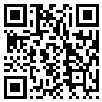QR Code for dash:Xi8TecXtkTuFwva17MS54rwDUjUUqGBMbB