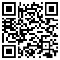 QR Code for dash:Xi8UJgMSMmyGoFKn6RxSdYbqYC92KY1bfm