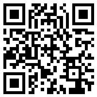 QR Code for dash:Xi8UXJvQQkZPWommR1HzVGTPdZzADo7jvF
