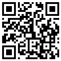 QR Code for dash:Xi8V1Nbg2YRPaCMrdRDM59mzUuP36t6SWo