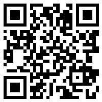QR Code for dash:Xi8VXZBUPAWrhFsk8s5cgW3TBNB5c2KBox