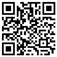 QR Code for dash:Xi8Vcn616DdTA4bq4hAb26FiZ2fNYmPRcP