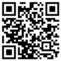 QR Code for dash:Xi8ViYVQkqiLCNMs99vCmBCfpQeZgG8Ukq