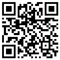 QR Code for dash:Xi8Vqk3nYpiBJSicxcYNeymscoENyUZ9Fs