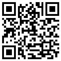 QR Code for dash:Xi8VrCiBD4ao3hpaWJRvWeM143o7QeX1nM