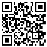 QR Code for dash:Xi8VxEWbSL6jCABdnraptA3sq1qvVHPC4u