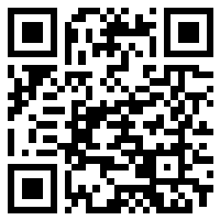 QR Code for dash:Xi8W4M4944BoxXs9NP7Tkr8NdK9vN64svS