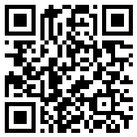 QR Code for dash:Xi8W7FApH4aip45sVKmi3koxSNejApAxQ5