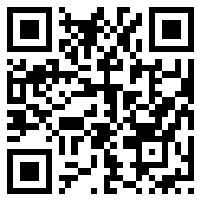 QR Code for dash:Xi8WJMuveCQV45zkicFNSt6EbGWDcvTor6