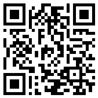 QR Code for dash:Xi8WMbf6ru71YQASeSfHj7Bo5rnh8yu87P