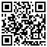 QR Code for dash:Xi8WP8SENKAVrPqybRASYVbAT5ehTJ12CG