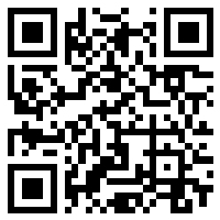 QR Code for dash:Xi8WXx4oggecMtkY6U4vvmP2u3tBXCVf3g