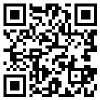 QR Code for dash:Xi8Wv8sciQmrK8px9qKbPCZaDRx3qS3Z7G