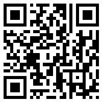 QR Code for dash:Xi8WyfLmQFkfKFUZRAX634CsDQ3YurPDq6