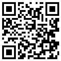 QR Code for dash:Xi8X3fk1rcuAxYuXMz5SZW6NPKQKsVD4ME