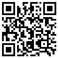 QR Code for dash:Xi8XpF5AP4eYyfsjRLE9fAALruYTiFTHHp