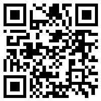 QR Code for dash:Xi8XxATn8AMGUDk3JaynC7Un4CndMZuEr1