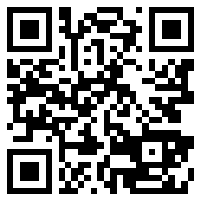 QR Code for dash:Xi8XzuR1ACWY4tcDyYTX2GLT4Gco3ABWTa