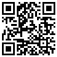 QR Code for dash:Xi8YBDWfD33hoMP8fZXUnR3f7cfe76XMcJ