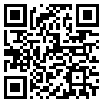 QR Code for dash:Xi8YFdMXbXCzvSc6ikATNcqp9jy9WNfSi9