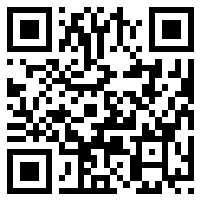 QR Code for dash:Xi8YhSRv5K4Ca48jJr2btPHEcRhoz8mkmW