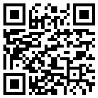 QR Code for dash:Xi8Z2VLE5qsVEfSx3TYome2mTa5KLom28a