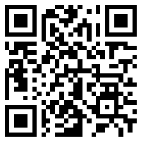 QR Code for dash:Xi8Z4foPVnahb7c1AQhXSAYeUt5Yxshwh7
