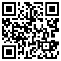 QR Code for dash:Xi8Z6LLRrzJBe1wuZkBRF5GheBJ5XJBjFS