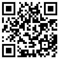 QR Code for dash:Xi8ZCa4be2bgmGKuLvF2eSnZt5X23e5smQ