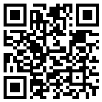 QR Code for dash:Xi8ZDYej71N9noTPMbHmK76vVvSC6tUebX