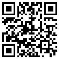 QR Code for dash:Xi8ZYDZ7SStJcMu4mcQuSFvR6y41PQqKxG