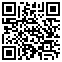 QR Code for dash:Xi8ZfTpBKvfUirHBuPEvbhpaHT81CFMb4f