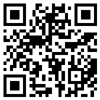 QR Code for dash:Xi8a7ATqMLJ8pxnpAD7rCRYpc7HMbE6rAX