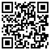 QR Code for dash:Xi8aGNXrx3ojhinpyimJ5axLzEPHgfC7tj