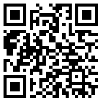 QR Code for dash:Xi8aNzgE2hcSSorTwouAnDmxWYsfx5Gpc5