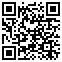 QR Code for dash:Xi8aVNwdv8siqkrnN1dhb3ddF1GWjD3f84