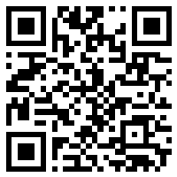 QR Code for dash:Xi8afnu8e7nsAxXvpEREBbd6X8tFTiyQm9