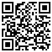 QR Code for dash:Xi8aiiLScNMrjW1PbitWYoMLBkbFFxfiLm