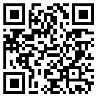 QR Code for dash:Xi8akTYcMNRJXMmHzzTQXbH6qR63dyFdkz