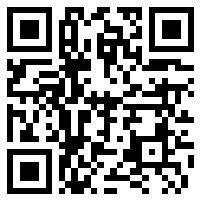 QR Code for dash:Xi8b54RgfUD3zn86sizXFApsSkSY3YNQNV