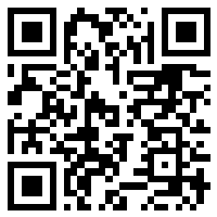 QR Code for dash:Xi8bPcuhncfaSXvet6ZNBwTMVhwBH8APM4
