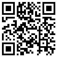 QR Code for dash:Xi8bYa7W4GEneWCfLvpGcXcUN4VkcAFudm