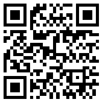 QR Code for dash:Xi8cR68ht5pyhM2zXgoPYPMNCNELTbHpRh
