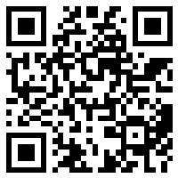 QR Code for dash:Xi8cbTXHgXiKX69NLeWsZ9rA3Z3KoxUd6d